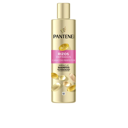 Image for product with EAN 8700216547161
