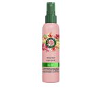 Image for product with EAN 8700216631815