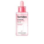 Image for product with EAN 8809784603467