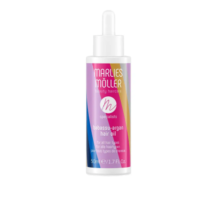 Image for product with EAN 9007867210253