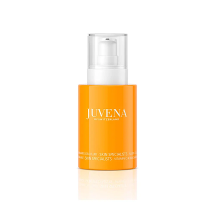 Image for product with EAN 9007867765227