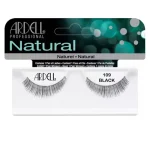 Image for product with EAN 0074764650030