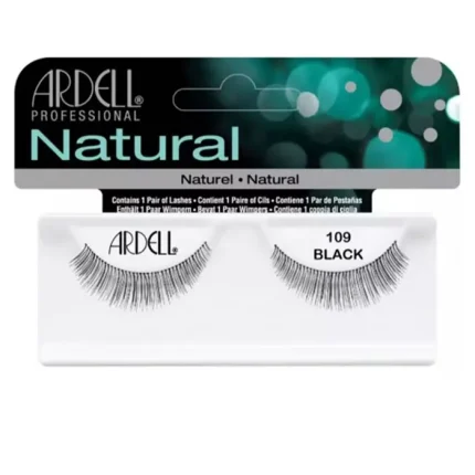 Image for product with EAN 0074764650030