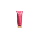 Image for product with EAN 0197575133018