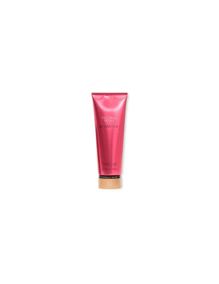 Image for product with EAN 0197575133018