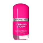 Image for product with EAN 0309970139629