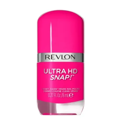 Image for product with EAN 0309970139629