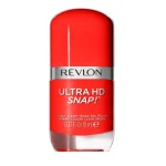 Image for product with EAN 0309970145194