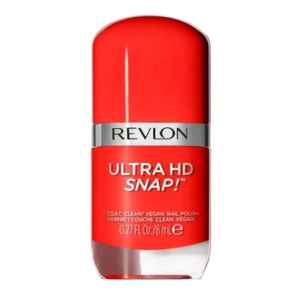 Image for product with EAN 0309970145194