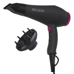 Image for product with EAN 0761318452515