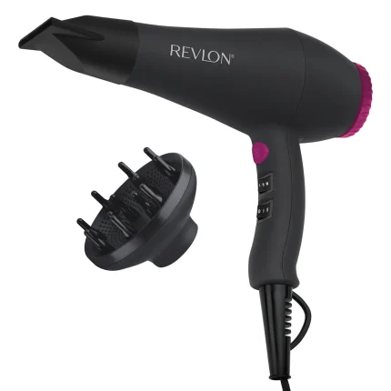 Image for product with EAN 0761318452515