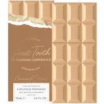 Image for product with EAN 0810023677451