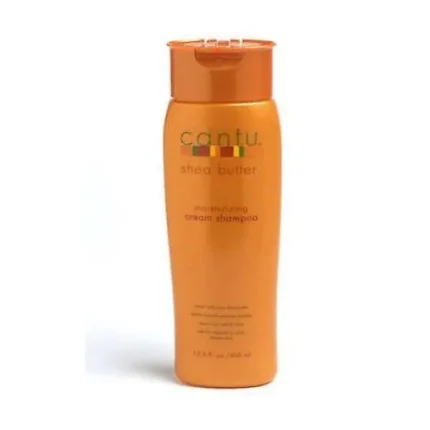 Image for product with EAN 0856017000010