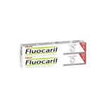 Image for product with EAN 3014260096816