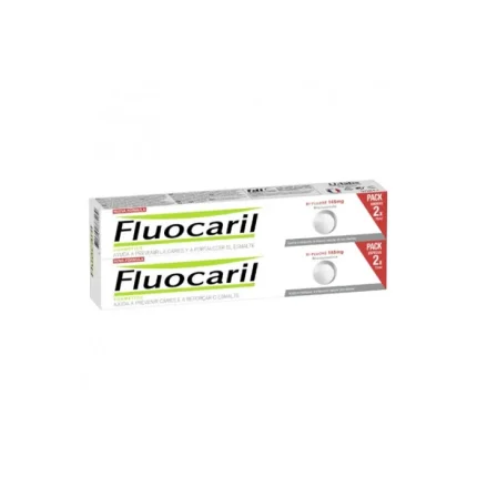 Image for product with EAN 3014260096816