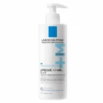 Image for product with EAN 3337875930239