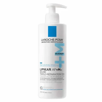 Image for product with EAN 3337875930239