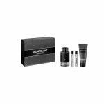 Image for product with EAN 3386460168335