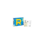 Image for product with EAN 3386460168984