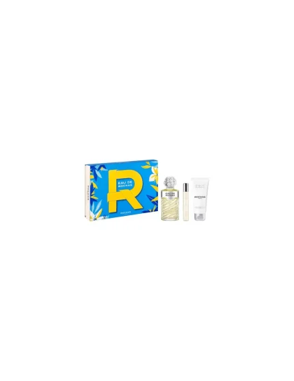 Image for product with EAN 3386460168984
