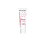Image for product with EAN 3401573670282
