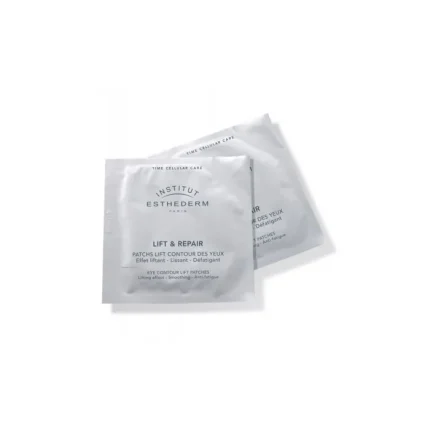 Image for product with EAN 3461020005371