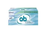 Image for product with EAN 3574660362794