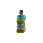 Image for product with EAN 3574661118437