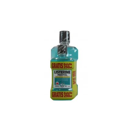 Image for product with EAN 3574661118437