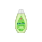 Image for product with EAN 3574669907828