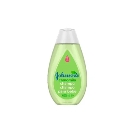 Image for product with EAN 3574669907828