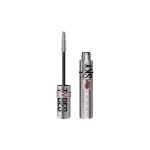 Image for product with EAN 3600531721534