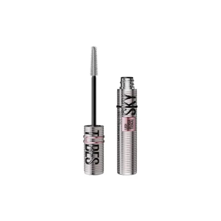 Image for product with EAN 3600531721534