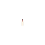 Image for product with EAN 3666057345197