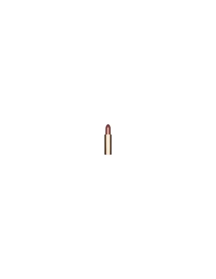 Image for product with EAN 3666057345197