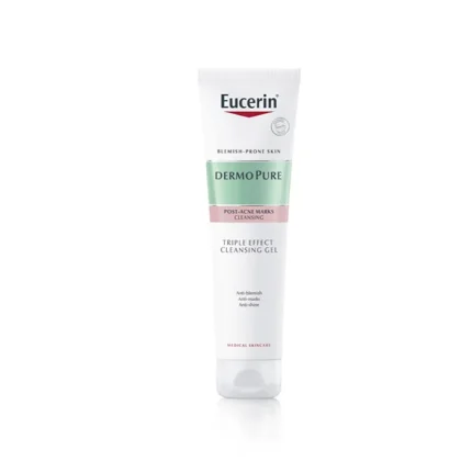 Image for product with EAN 4005800365577
