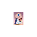 Image for product with EAN 4006000108513