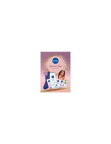 Image for product with EAN 4006000108513