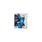 Image for product with EAN 4006000108643
