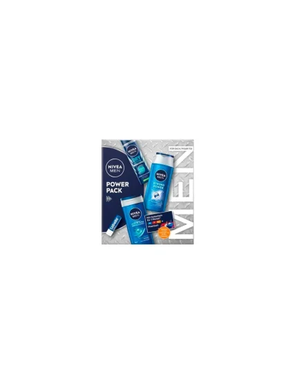 Image for product with EAN 4006000108643
