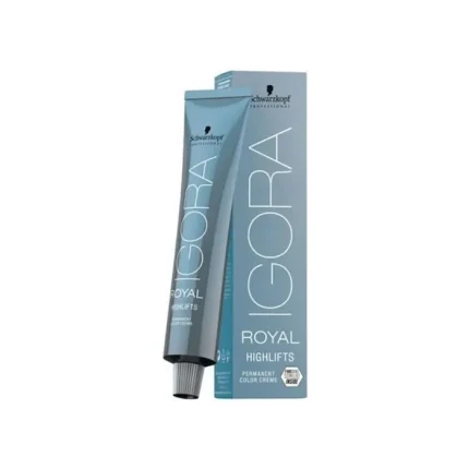 Image for product with EAN 4045787199406