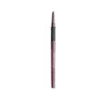 Image for product with EAN 4052136261905