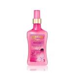 Image for product with EAN 5050456000142