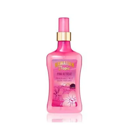 Image for product with EAN 5050456000142