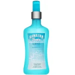 Image for product with EAN 5050456003082