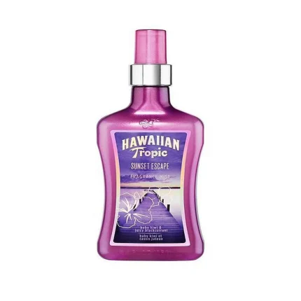 Image for product with EAN 5050456003105