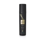 Image for product with EAN 5056668015011