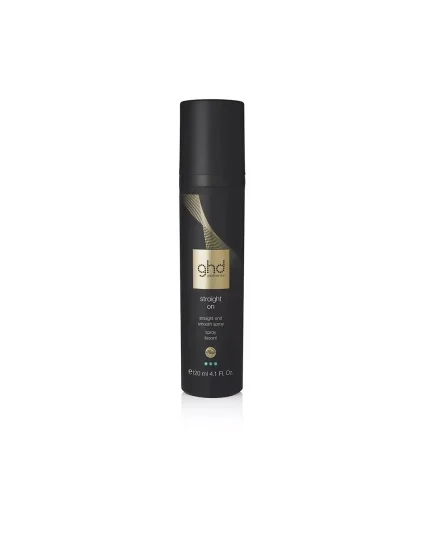 Image for product with EAN 5056668015011