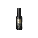 Image for product with EAN 5056668024716