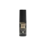 Image for product with EAN 5056668025119